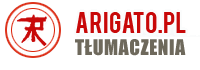 Tumacz wietnamski MRGOWO
